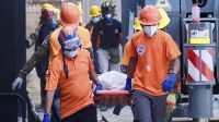 Tragedi_Dominika_Atap_Kelab_Malam_Runtuh_185_Korban_Tewas