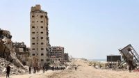 Tragedi_Gaza_Serangan_Israel_Tewaskan_25_di_Kamp_Pengungsi