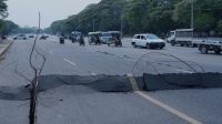 Tragedi_Gempa_Myanmar_Korban_Tewas_1600_Penyelamatan_Memilukan_Tanpa_Alat
