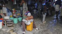 Tragedi_Haiti_Pengungsian_Korban_Kekerasan_Geng_Kondisi_Memprihatinkan