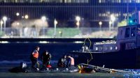 Tragedi_Helikopter_Wisata_16_Menit_Terbang_Lalu_Hancur