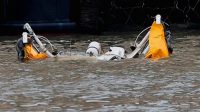 Tragedi_Helikopter_Wisata_Spanyol_Satu_Keluarga_Tewas_di_Udara