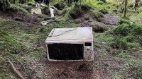 Tragedi_Hutan_Hafren_Viral_Rusak_Misteri_Warlok_Terungkap