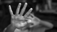 Tragedi_Jakbar_Remaja_Putri_Dianiaya_Rebutan_Pacar_Jadi_Penyebabnya