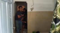 Tragedi_Jaktim_Bocah_13_Tahun_Diculik__Diperkosa_Pelaku_Ditangkap