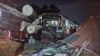 Tragedi_KA_vs_Truk_Asisten_Masinis_Tewas_Siapa_yang_Bersalah