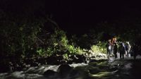 Tragedi_KKN_Gorontalo_10_Mahasiswa_Hanyut_3_Tewas_di_Sungai_Bolango
