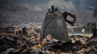 Tragedi_Kebakaran_Korea_Selatan_Hantam_Pariwisata_Pengaruhnya_Mengejutkan