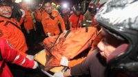 Tragedi_Kebakaran_Surabaya_Dua_Korban_Tewas_Ruko_Ludes_Terbakar