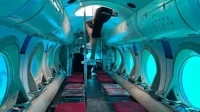 Tragedi_Laut_Merah_4_Fakta_Mengejutkan_Tenggelamnya_Kapal_Wisata