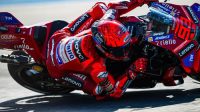 Tragedi_MotoGP_Amerika_2025_Marquez_Jatuh_Saat_Puncaki_Balapan