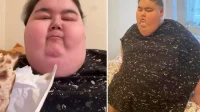 Tragedi_Mukbang_Bintang_Muda_Meninggal_Karena_Makan_Berlebihan