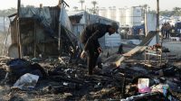 Tragedi_Palestina_Tenda_Pengungsi_Hancur_Serangan_Israel_Picu_Kemarahan