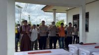 Tragedi_Papua_11_Jenazah_Pendulang_Emas_Korban_KKB_Dikembalikan