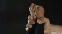 Tragedi_Pedofilia_Garut_Bocah_5_Tahun_Dicabuli_Ayah_Paman_Kakek