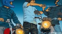 Tragedi_Pembacokan_Remaja_di_Pasar_Cumpok_Bogor_3_Pelaku_Tertangkap