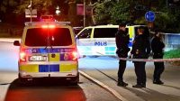 Tragedi_Penembakan_Swedia_Dua_Tewas_Negara_Berduka_Fakta_Mengejutkan