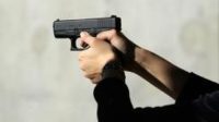 Tragedi_Penembakan_Universitas_Florida_2_Tewas_Pelaku_Anak_Polisi
