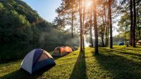 Tragedi_Sekipan_Pohon_Pinus_Roboh_Tewaskan_Wisatawan_Cilik_Saat_Liburan