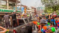 Tragedi_Songkran_Thailand_200_Tewas_dalam_6_Hari_Mengerikan