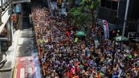 Tragedi_Songkran_Thailand_59_Tewas_dalam_2_Hari_Liburan