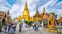 Tragedi_Thailand_Turis_Inggris_Meninggal_Misteri_Liburan_Maut_Terungkap