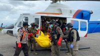 Tragedi_Yahukimo_Korban_Teror_KKB_Bertambah_15_Nyawa_Melayang