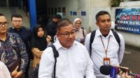 Tragis_Warga_Bekasi_Tewas_di_Kamboja_Kasus_TPPO_Terungkap