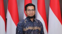 Transformasi_Satpol_PP_Peran_Baru_di_Era_Kota_Global
