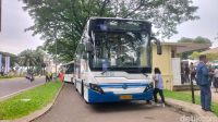 Transjabodetabek_Blok_M-Alam_Sutera_Rute_Baru_Akhir_April_Meluncur