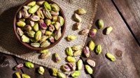 Tren_2025_Pistachio_Menggila_Dari_Latte_hingga_Cokelat_Dubai