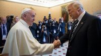 Trump_Hadiri_Pemakaman_Paus_Fransiskus_Kisah_Tak_Terduga