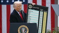 Trump_Kritik_Toyota_Juta_Unit_ke_AS_Pasar_Jepang_Tertutup