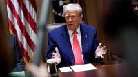 Trump_Riwayat_Medsos_Pengunjung_Gaza_Kini_Pengaruh_Visa_AS