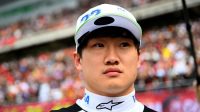 Tsunoda_Jadi_Tandem_Verstappen_di_Red_Bull_Kejutan_F1