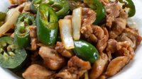 Tumis_Ayam_Bumbu_Sederhana_3_Resep_Gurih__Anti_Gagal