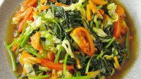 Tumis_Daun_Ubi_Jalar_Pedas_Resep_Mudah_Lezat__Anti_Ribet