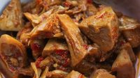 Tumis_Nangka_Muda_Pedas_Manis_Resep_Sahur_Anti-Mainstream_yang_Lezat
