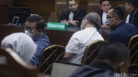 Tuntutan_Hakim_Tannur_Ditunda_Jaksa_Belum_Siap_Apa_Sebabnya