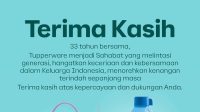 Tupperware_Legendaris_Pamit_33_Tahun_Mengisi_Dapur_Emak-emak_Netizen_Terharu
