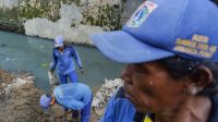 Turap_Kali_Sumur_Batu_Direnovasi_Cegah_Bencana_Longsor
