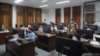 UTBK_2025_Jadwal__Sesi_Terbaru_Siap_Uji_Kemampuanmu
