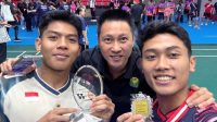 Ubed_Kejutan_Juara_Singapore_International_Challenge_2025_Analisis_Kinerja_Mendalam