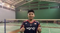 Ubed_Latihan_Keras_Siap_Kibarkan_Merah_Putih_Piala_Sudirman_2025