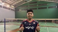 Ubed_Latihan_Keras_Siap_Raih_Kemenangan_Piala_Sudirman_2025