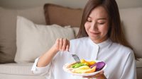 Ubi_Ungu_atau_Kuning_Rahasia_Diet_Sehat_Terungkap