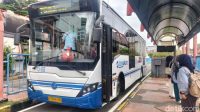 Uji_Coba_Transjabodetabek_Blok_M-Alam_Sutera_4_Temuan_Mengejutkan