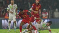 Uji_Tuntas_Canon_EOS_R1_Foto_Sepak_Bola_Epik
