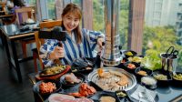 Ulas_Makanan_Jujur_5_Tips_Bijak_Tanpa_Merusak_Bisnis