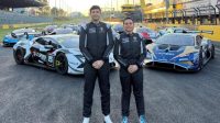 Umar_Abdullah_Aksi_Ngegas_Lamborghini_di_Sydney_Sensasional
